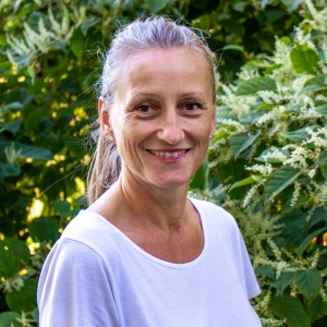 Dipl.-Päd. Daniela Kienreich-Schatz